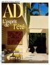 AD - Architectural digest