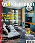 Art et Décoration