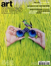 Art Press