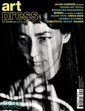 Art Press