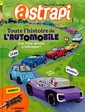 Astrapi