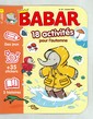 Babar