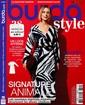 Burda Style