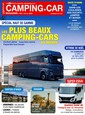 Camping-car magazine
