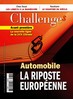 Challenges