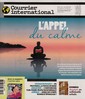 Courrier International