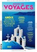 Désirs de Voyages