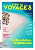 Désirs de Voyages