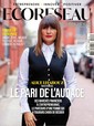 EcoRéseau Business