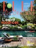 Elle Décoration