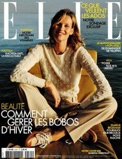 Elle