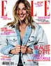 Elle