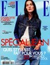 Elle