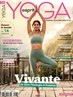 Esprit yoga