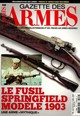 Gazette des Armes