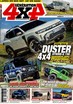 Génération 4x4