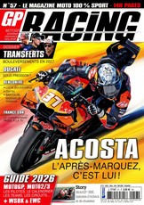 GP Racing