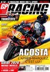 GP Racing