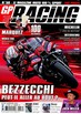 GP Racing