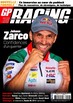 GP Racing