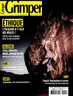 Grimper Magazine