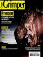 Grimper Magazine