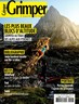 Grimper Magazine