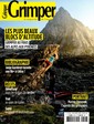 Grimper Magazine