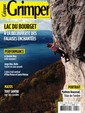 Grimper Magazine