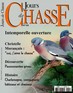 Jours de chasse