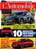 L'Automobile magazine