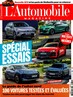 L'Automobile magazine