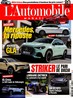 L'Automobile magazine