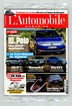 L'Automobile magazine
