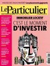 Le particulier