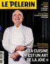 Le Pèlerin
