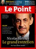 Le Point