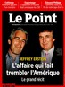 Le Point