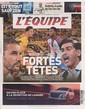 L'Equipe