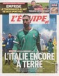L'Equipe