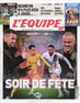 L'Equipe