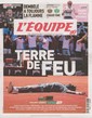 L'Equipe