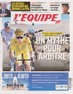 L'Equipe