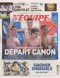 L'Equipe