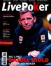 Live Poker