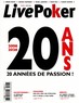 Live Poker