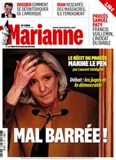 Marianne