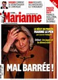 Marianne