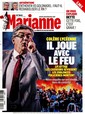 Marianne