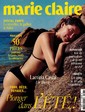 Marie Claire